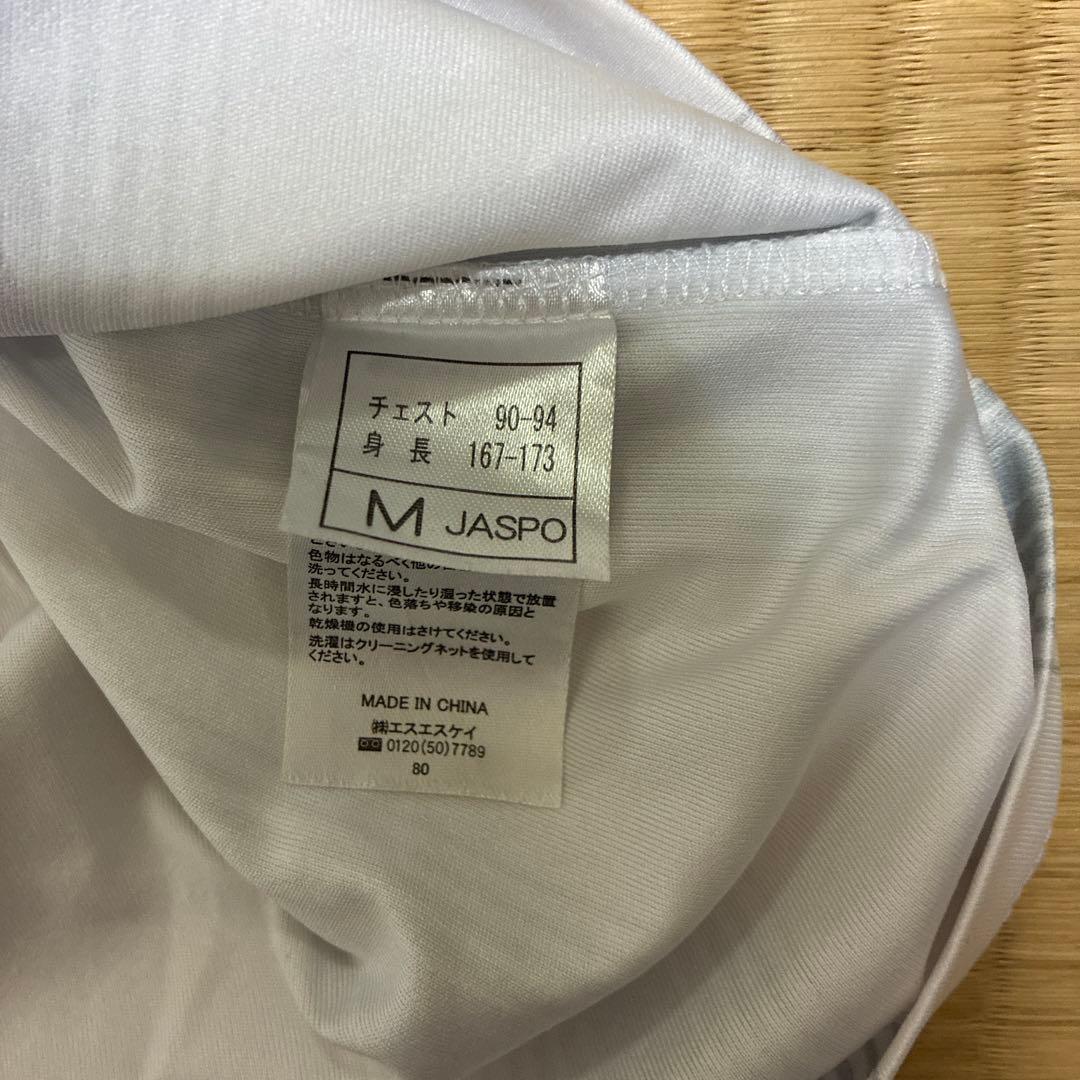 mitsuさん専用　野球部　ユニフォーム