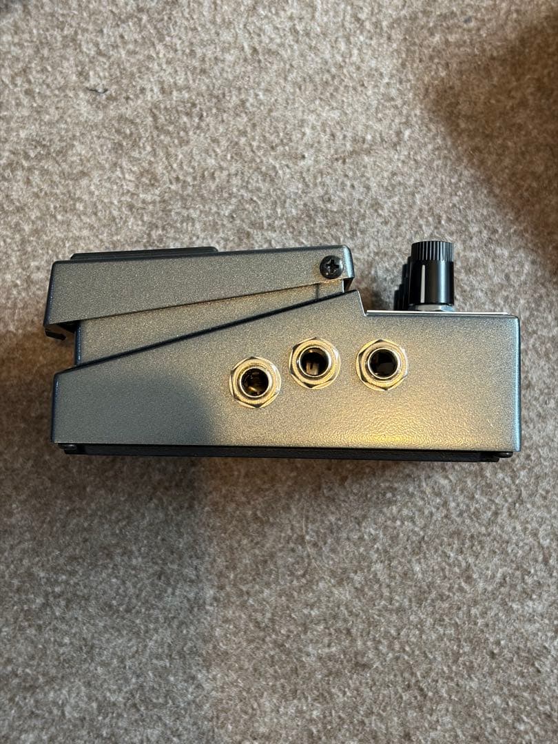 BOSS IR-2 Amp & Cabinet エフェクター
