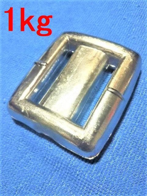 匿名発送！ 約14kg ベルト ウエイトセット  ダイビング エクササイズ