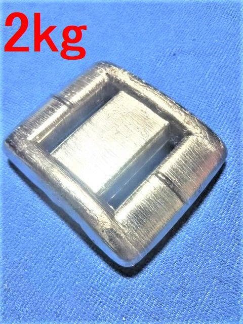 匿名発送！ 約14kg ベルト ウエイトセット  ダイビング エクササイズ