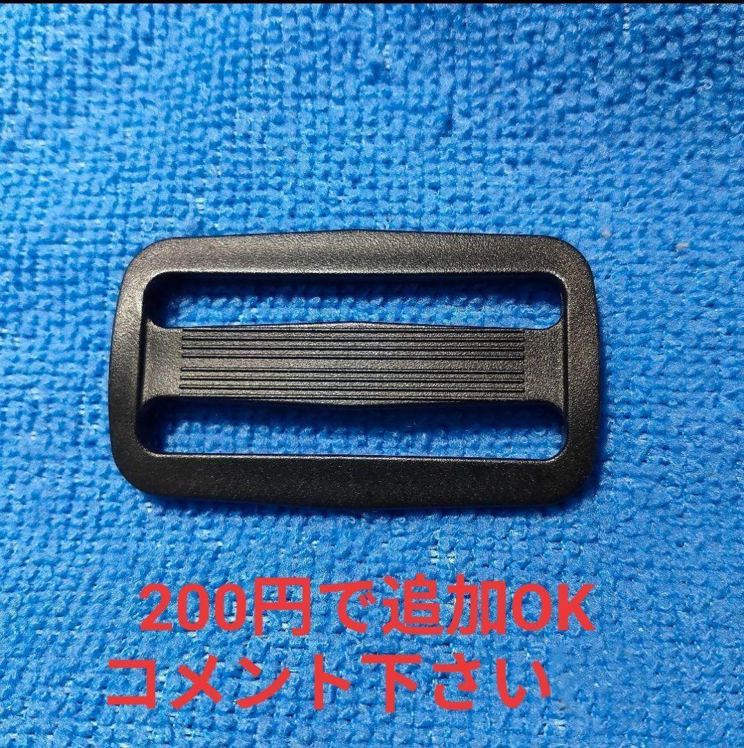 匿名発送！ 約14kg ベルト ウエイトセット  ダイビング エクササイズ