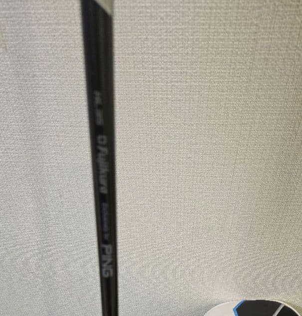 PING G430 MAXHL ドライバー12度