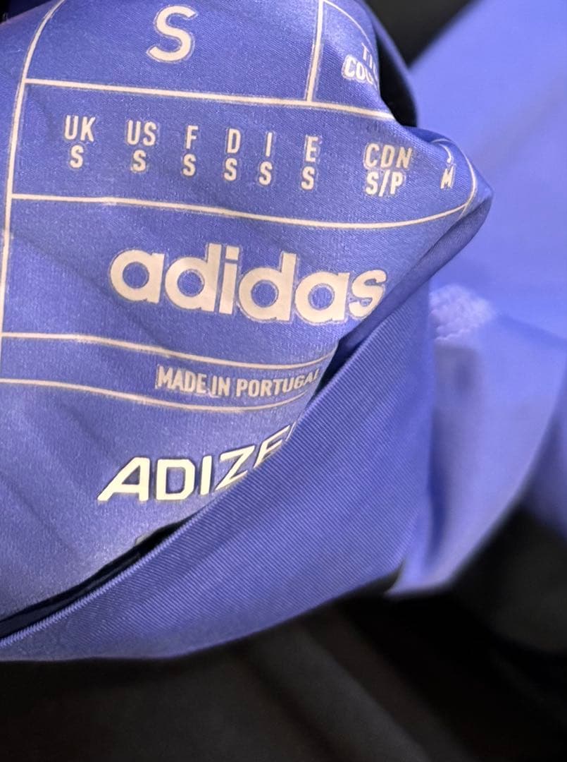 H*u様 adidas pro elite S