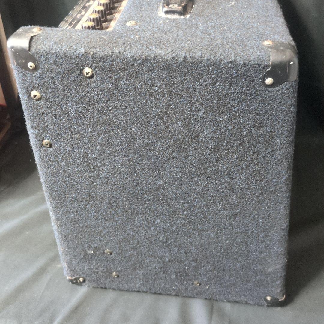 Roland KC-350 キーボードアンプ 4chミキサー搭載