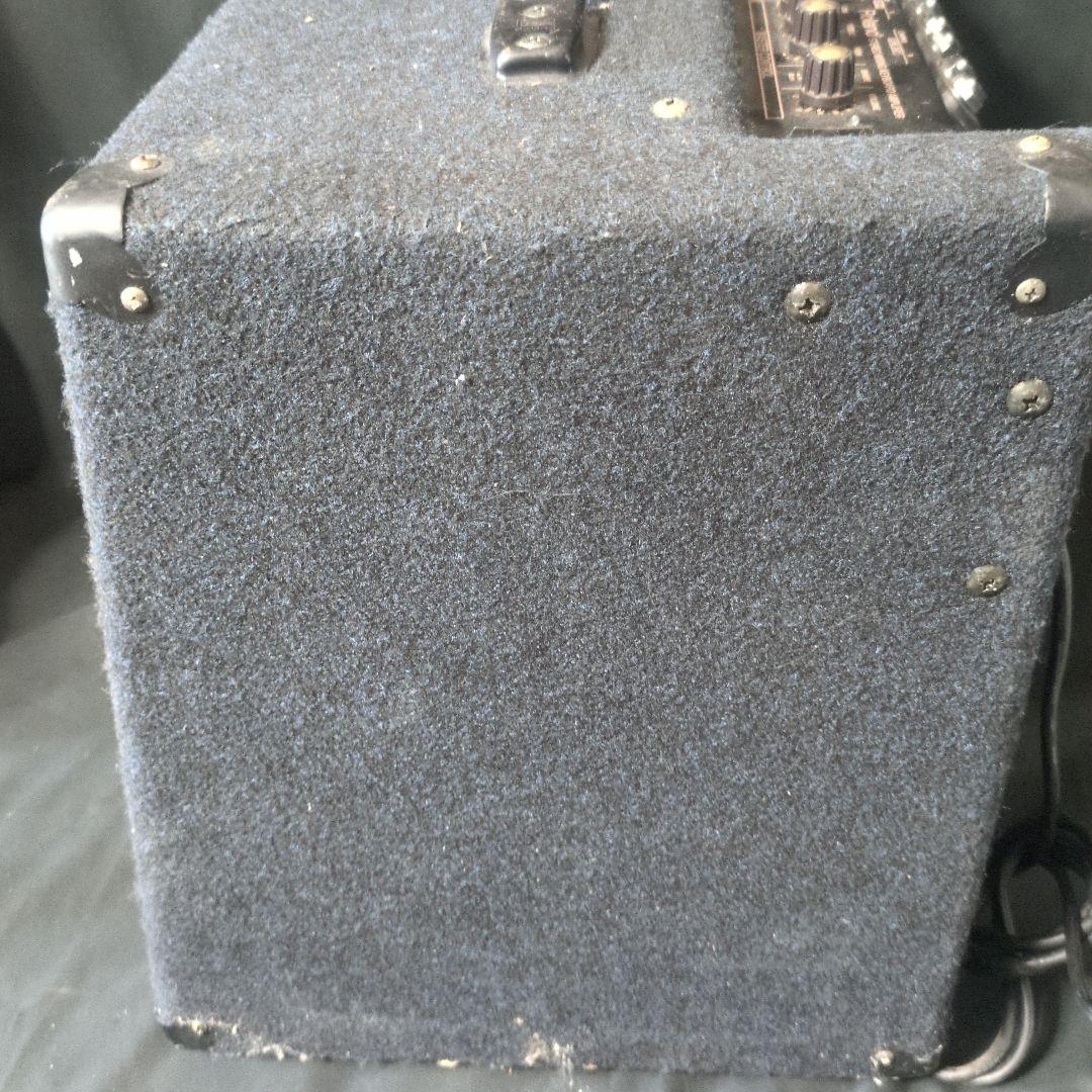 Roland KC-350 キーボードアンプ 4chミキサー搭載