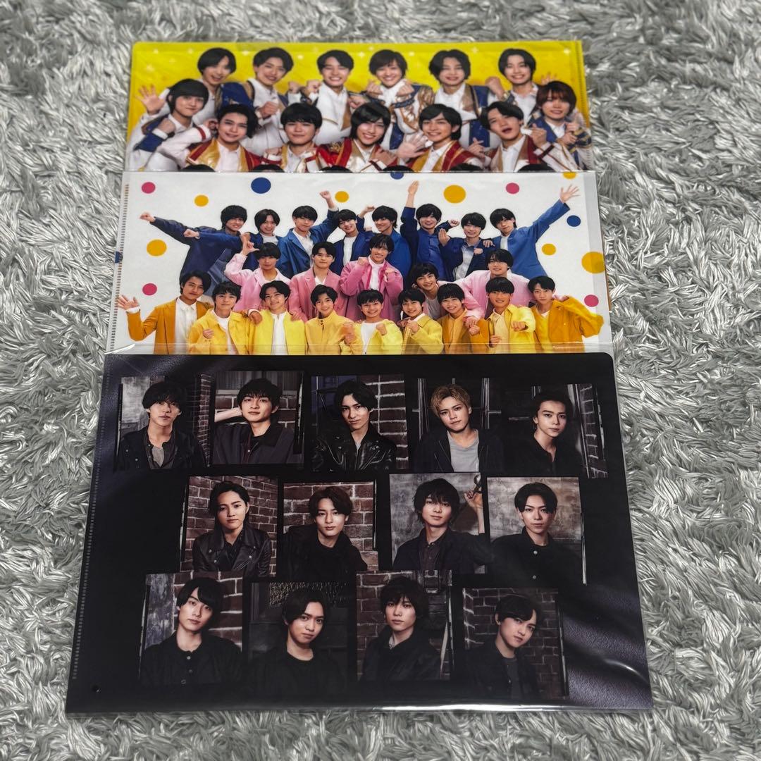 元木湧 まとめ売り