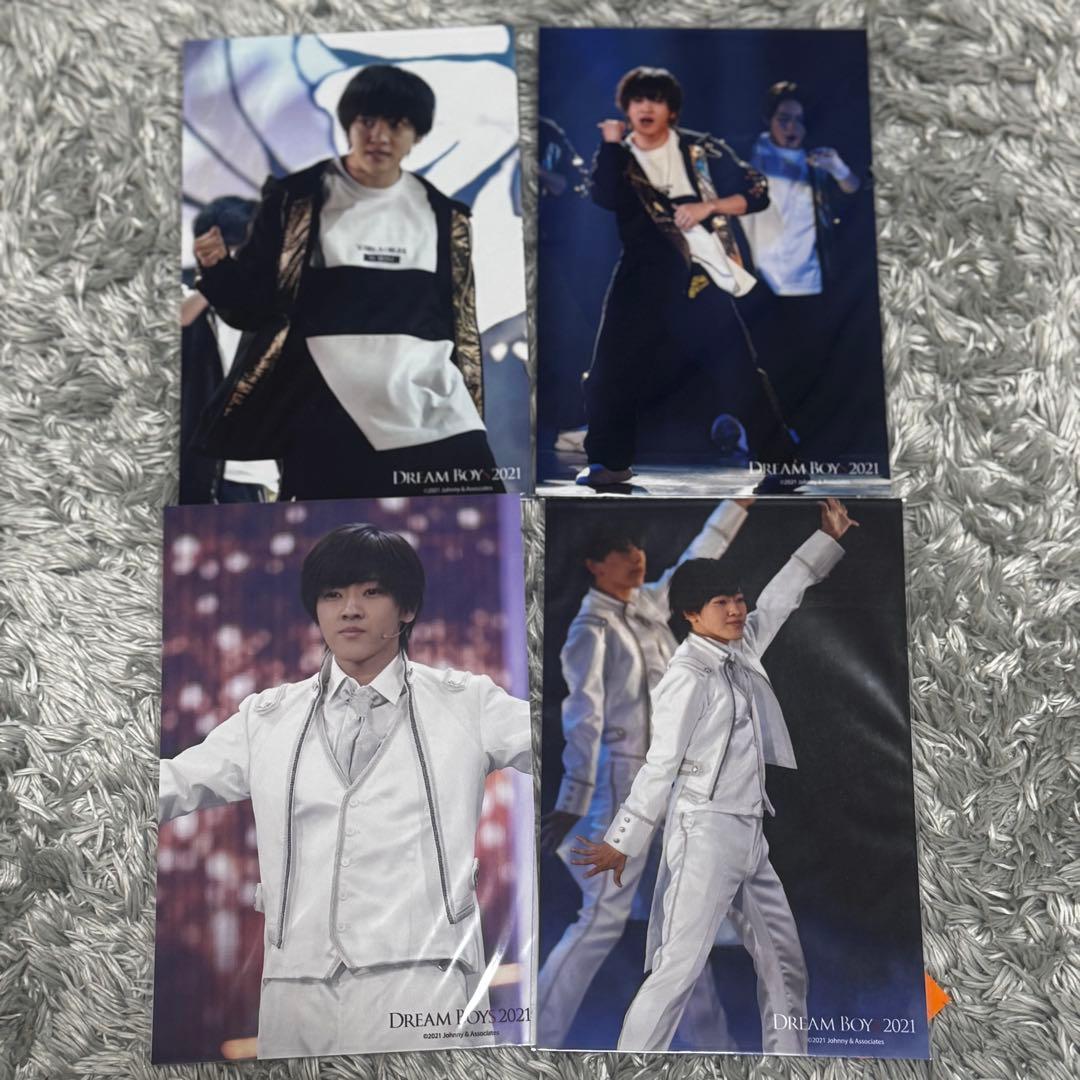 元木湧 まとめ売り