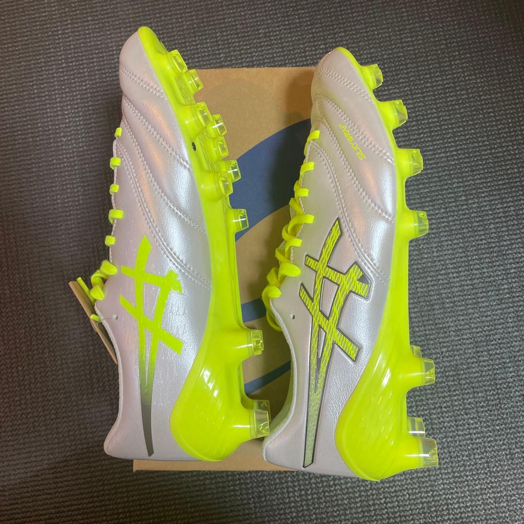 シューズ DS LIGHT X-FLY 6