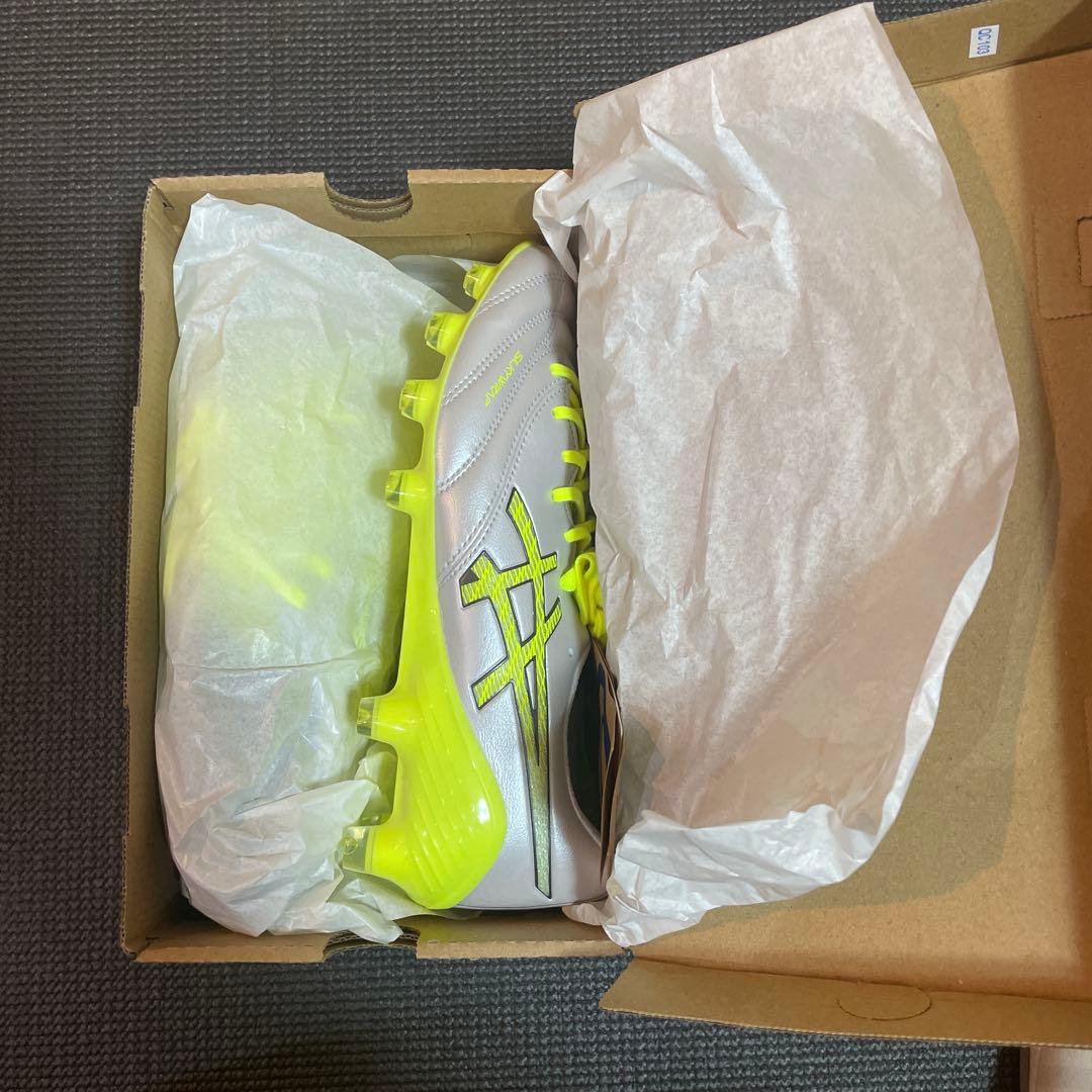 シューズ DS LIGHT X-FLY 6