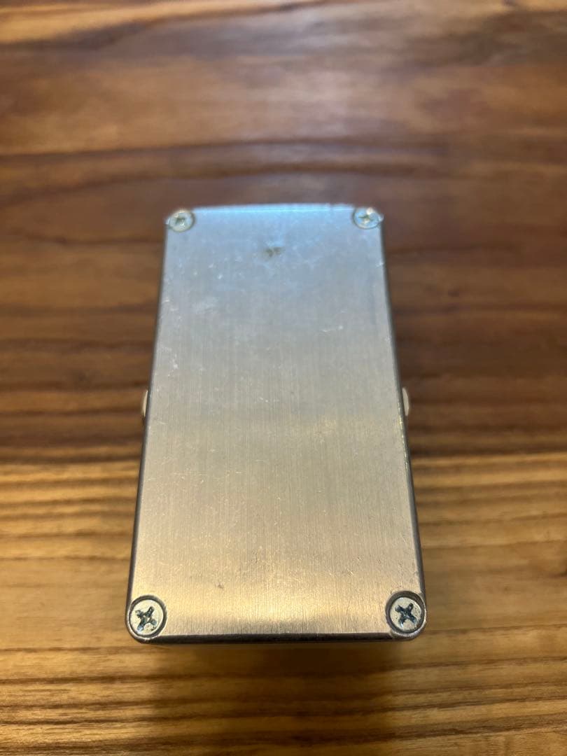 ※ねこ　BearFoot Pale Green Compressor レア