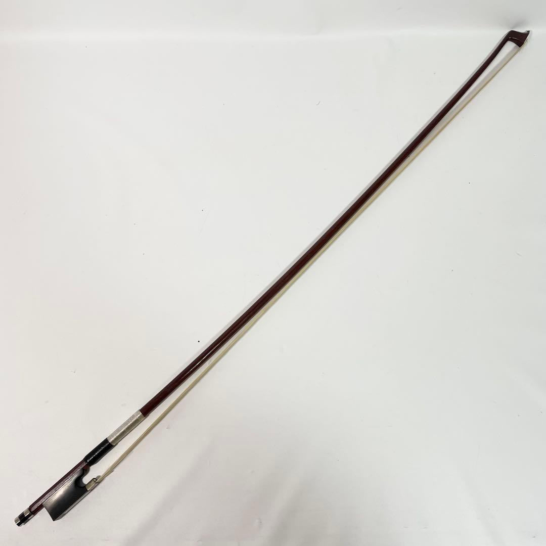 【良品】SUZUKI バイオリン No.360 4/4 1978年製 ケース付