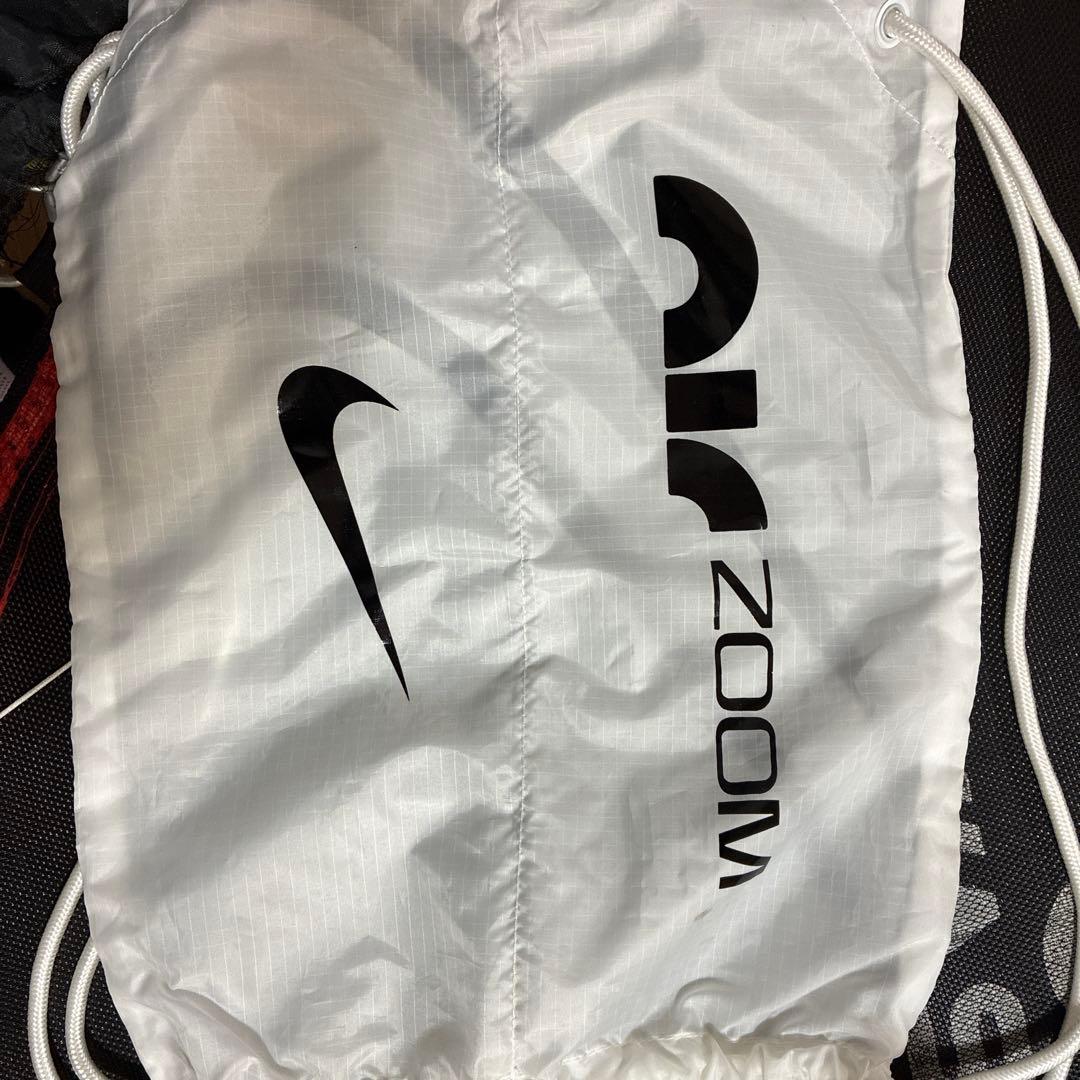 Nike Air Zoom Victory(ナイキ エア ズーム ヴィクトリー)