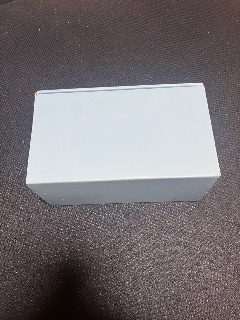 マグカップ2個セット　あいみょん