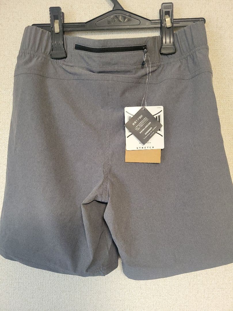 THE NORTH FACE スポーツウェア 上下