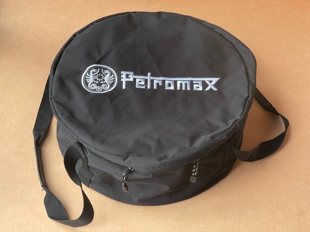 Petromax ペトロマックス　ATAGO アタゴ