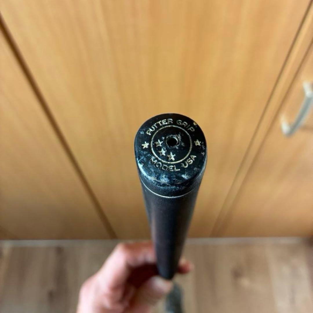 MacGregor MODEL 150 パター USA