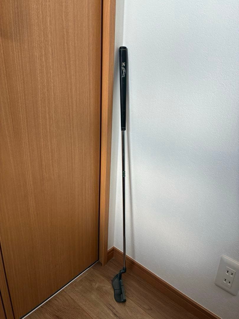 MacGregor MODEL 150 パター USA