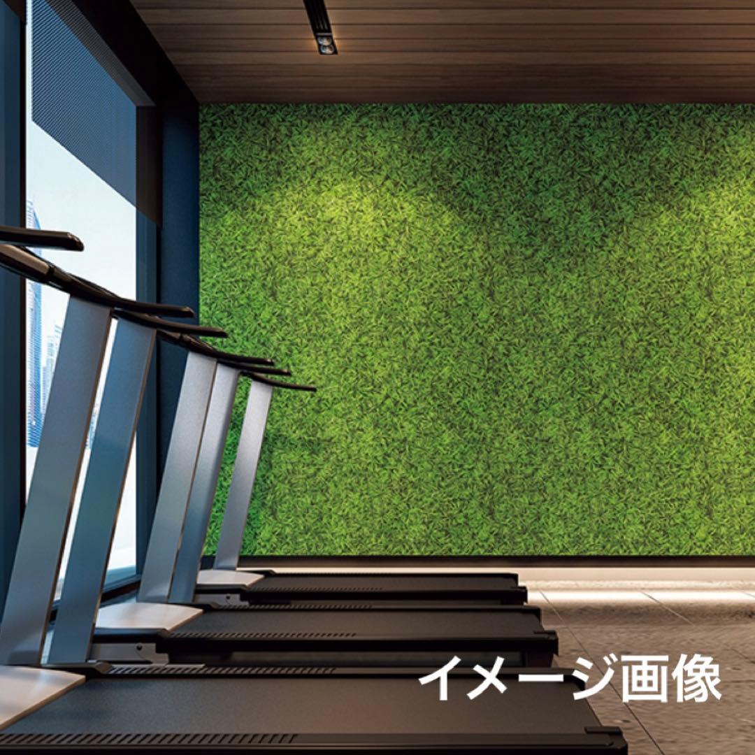 TORI東リ壁紙クロスWVP4178/10m