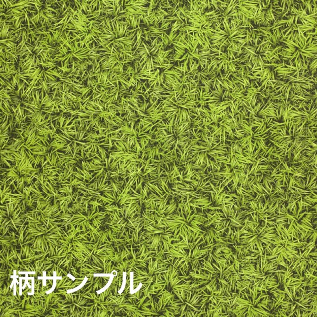 TORI東リ壁紙クロスWVP4178/10m