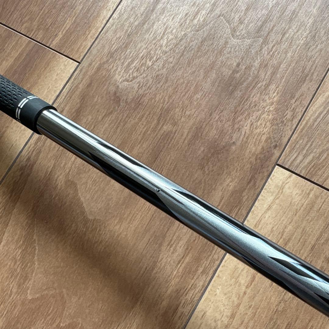 PING G430 LSTドライバー 9度