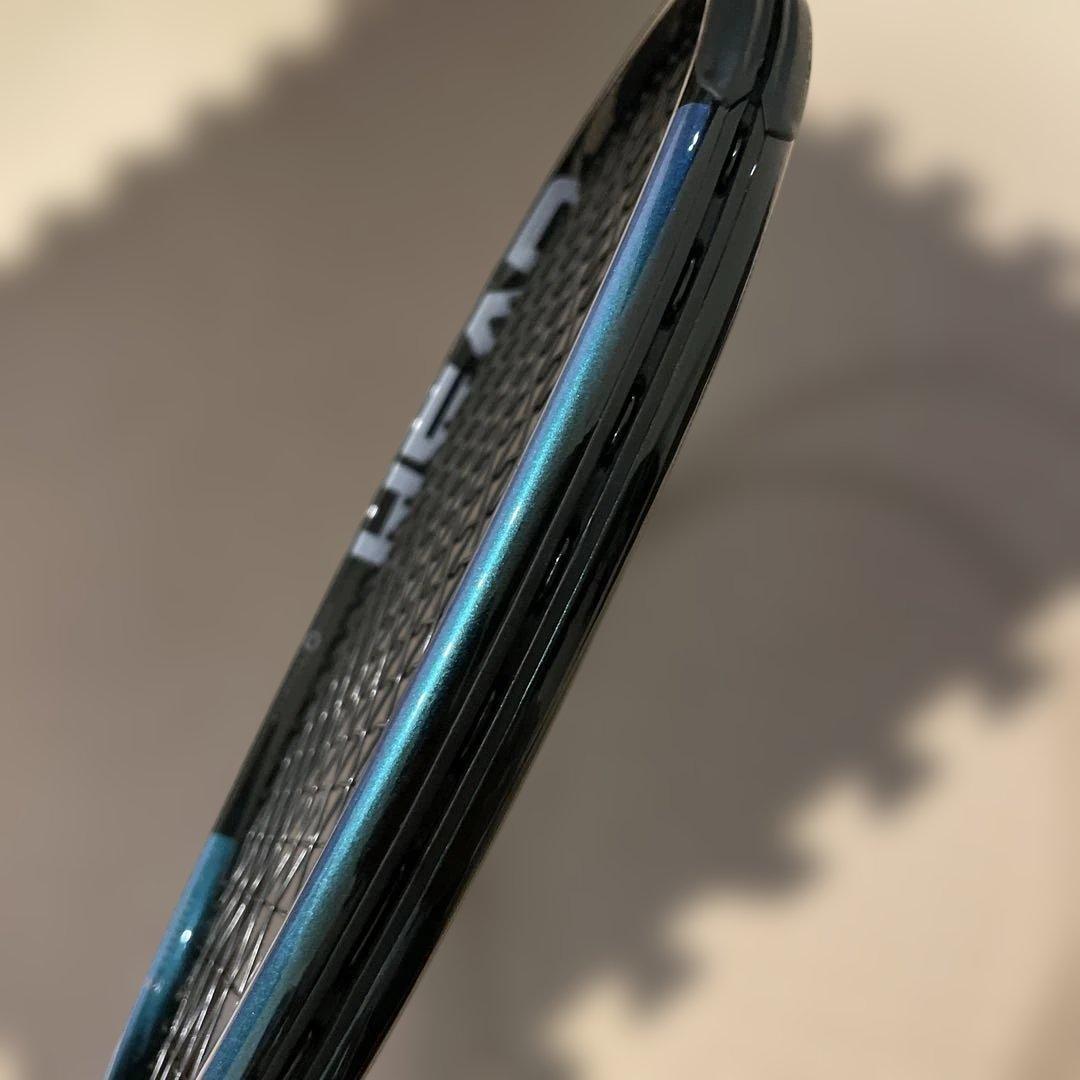 グラビティツアー2025 超美品