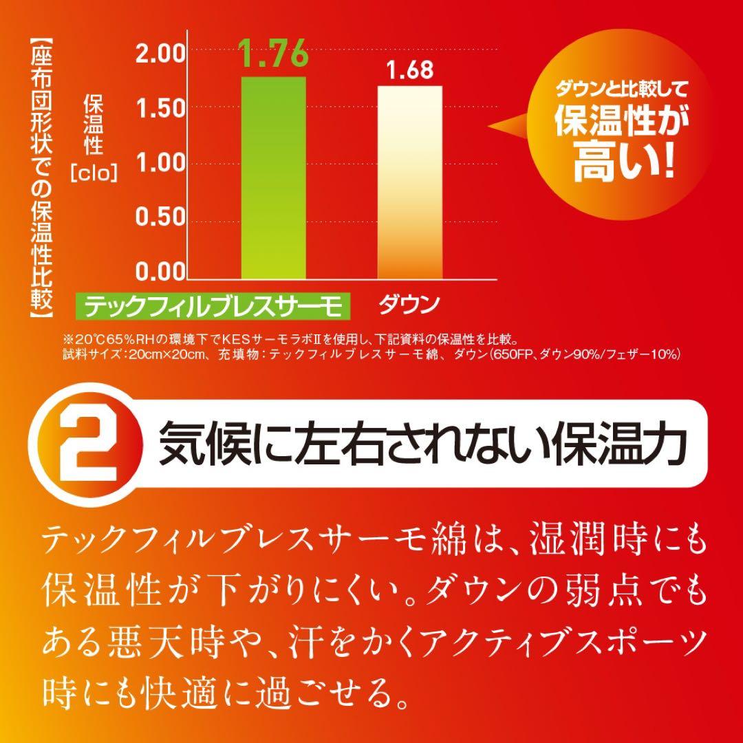 mizuno pro 〈ミズノプロ〉ブレスサーモジャケット S 新品 即日発送可