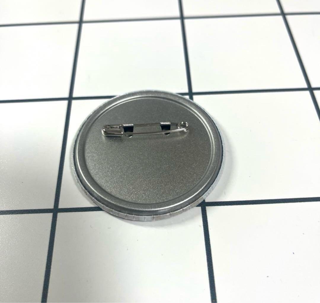 SEVENTEENセブチ カフェ 2024 後半 缶バッジ ミンギュ　30個