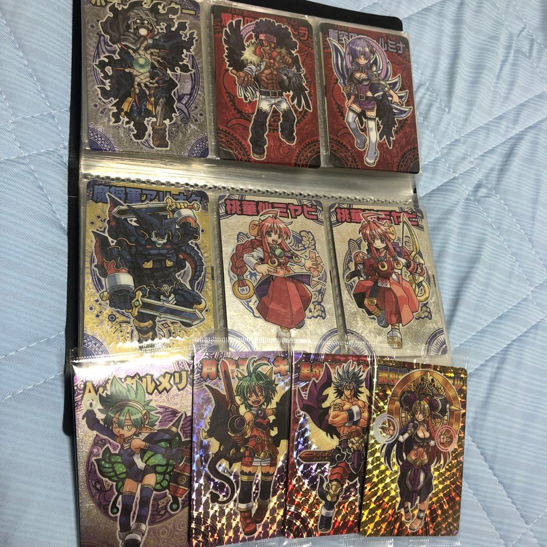 森羅万象チョコ まとめ売り
