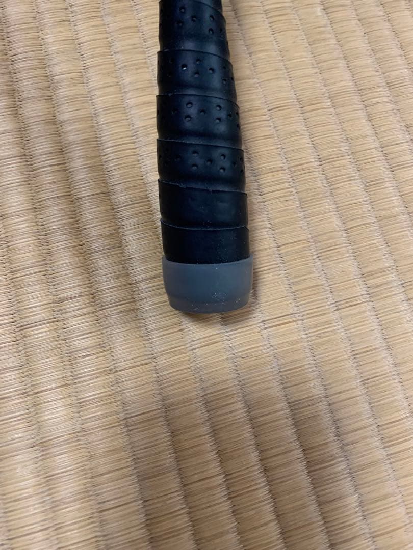 シマノ　20ルナミス　96ML