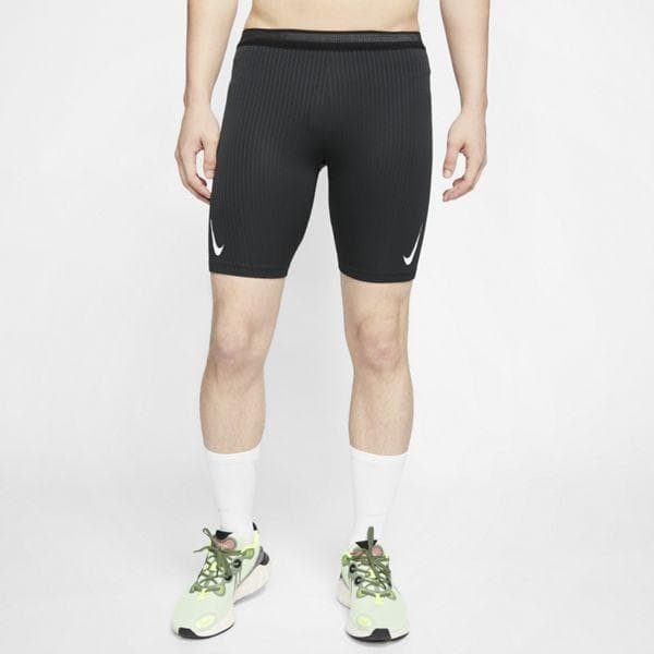 NIKE エアロスイフト ハーフタイツ AEROSWIFT 大迫着用 ランニング