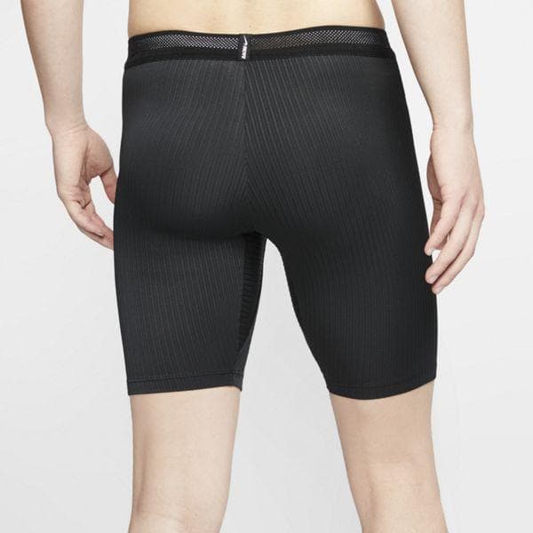 NIKE エアロスイフト ハーフタイツ AEROSWIFT 大迫着用 ランニング