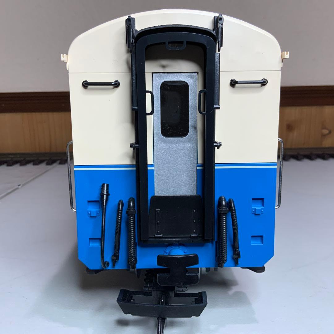 LGB LEHMANN レーマン 35670 客車 T9151344