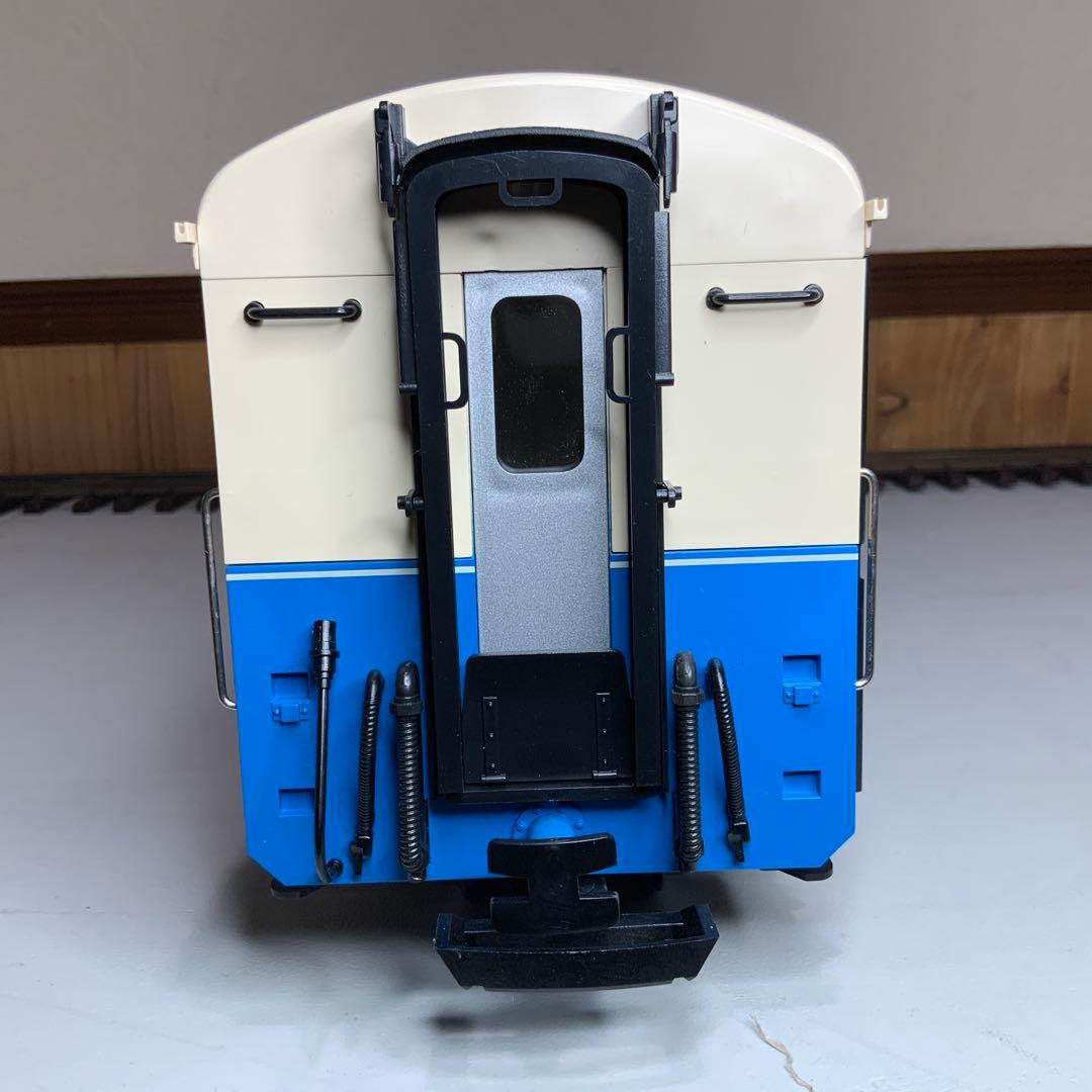 LGB LEHMANN レーマン 35670 客車 T9151344
