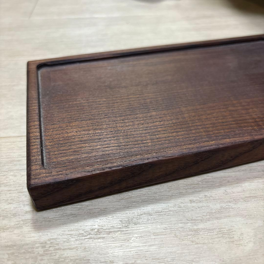 小物入れ    小物置き