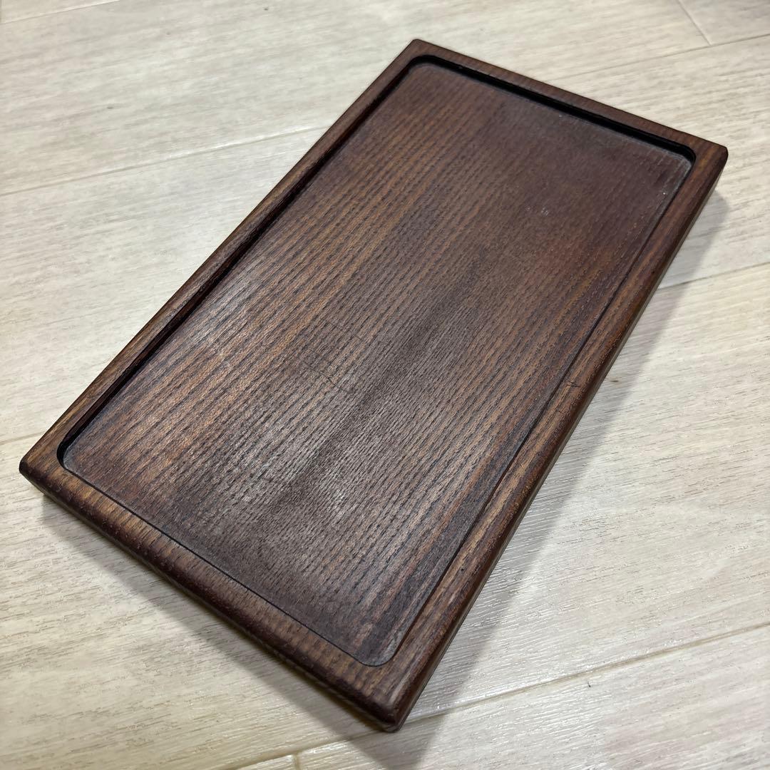 小物入れ    小物置き