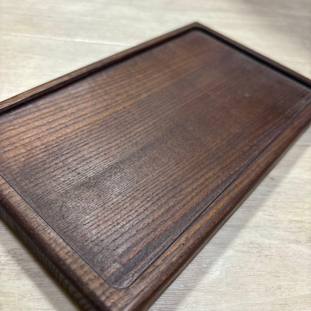 小物入れ    小物置き