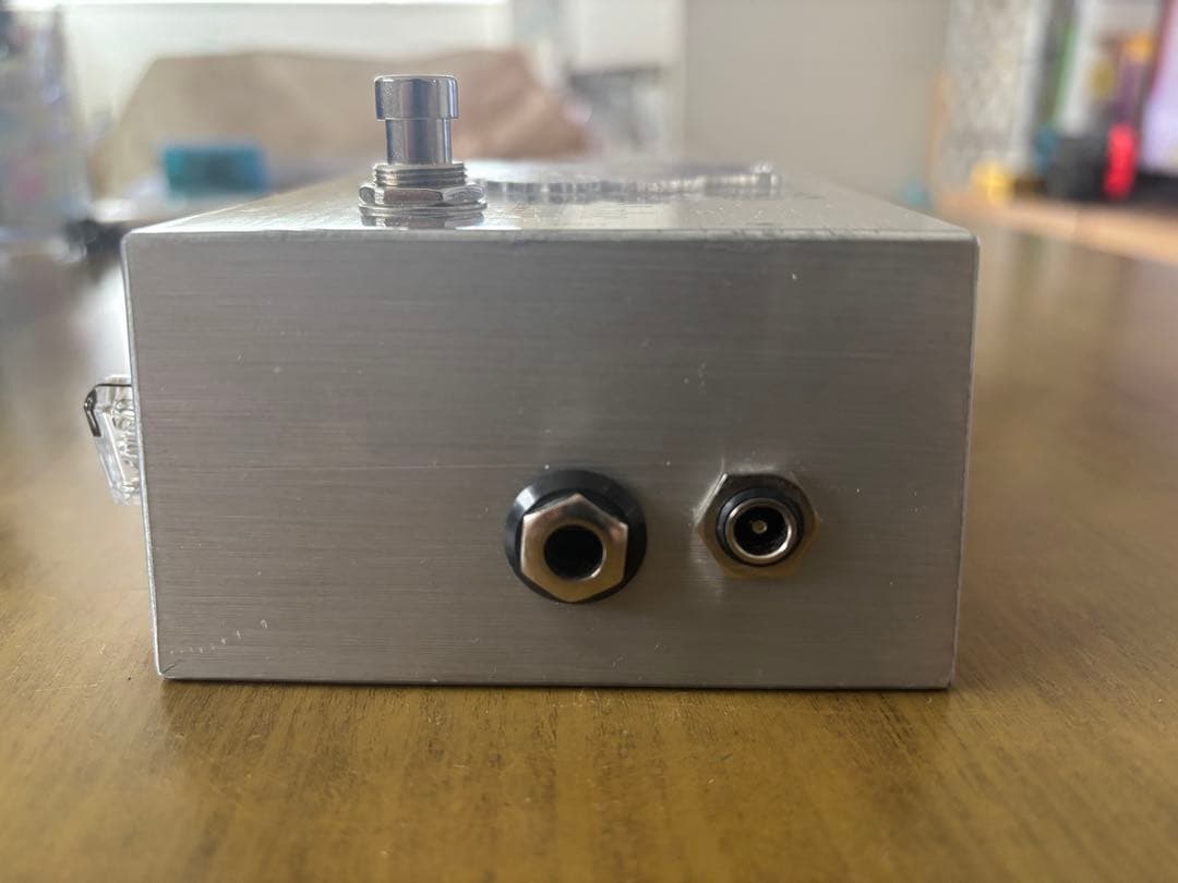 ギター 320design sunakake