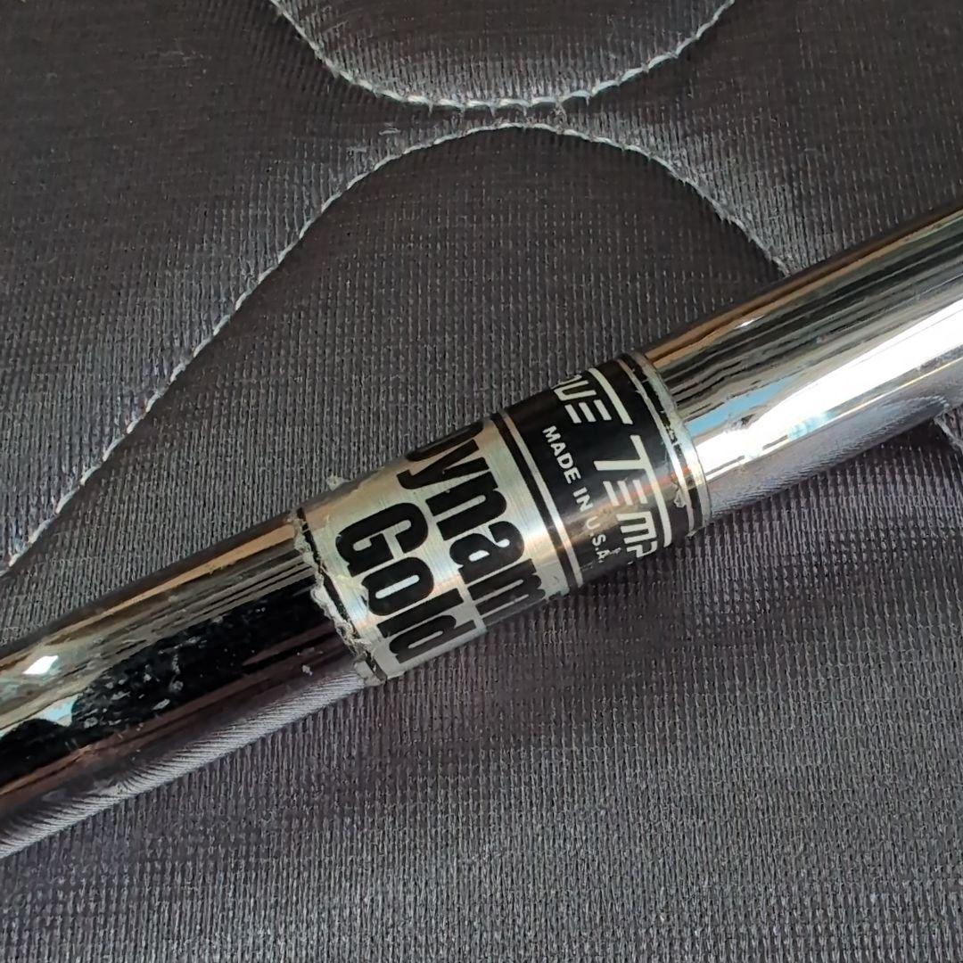 PING EYE2 XG　サンドウェッジ 　S300
