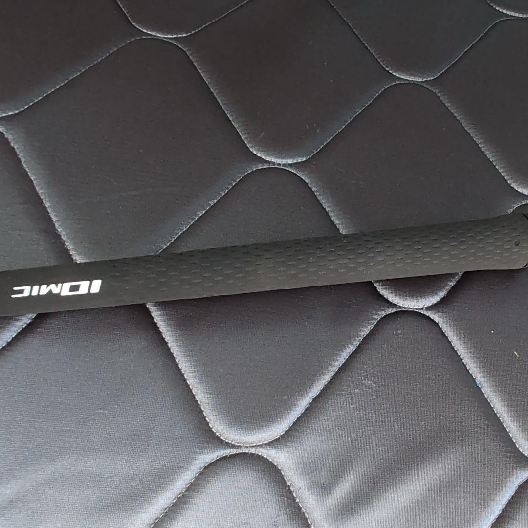 PING EYE2 XG　サンドウェッジ 　S300