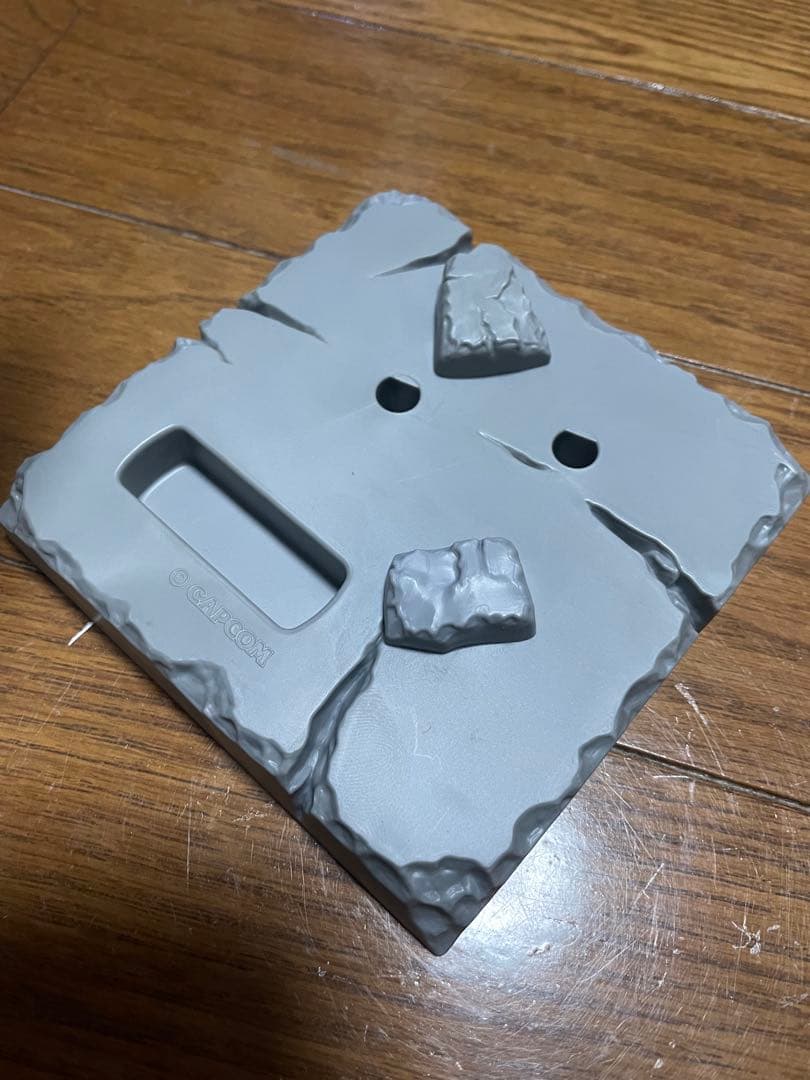 希少　クレア・レッドフィールド ORIGINAL Zippo バイオハザード2