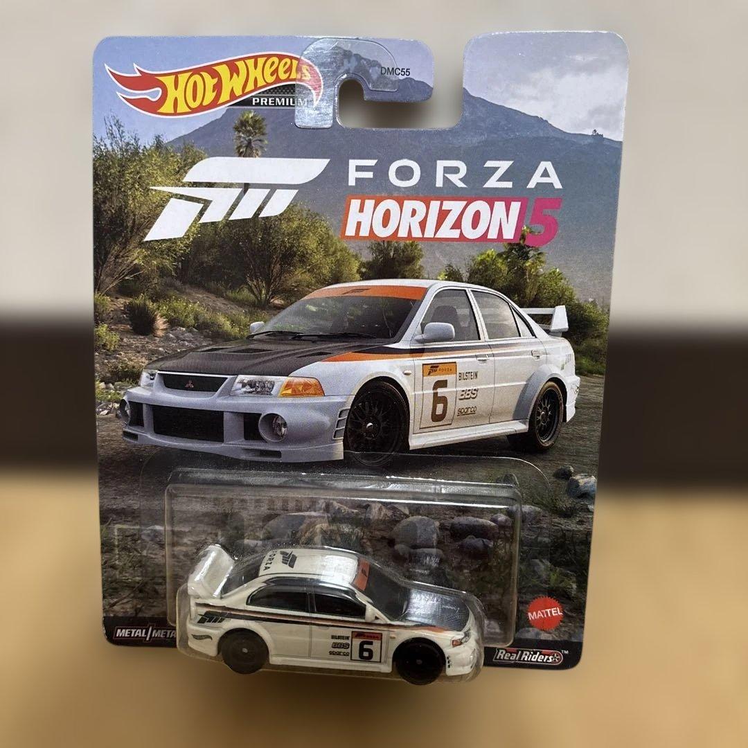 【新品】ホットウィールプレミアムまとめ売り　Hot Wheels JDM