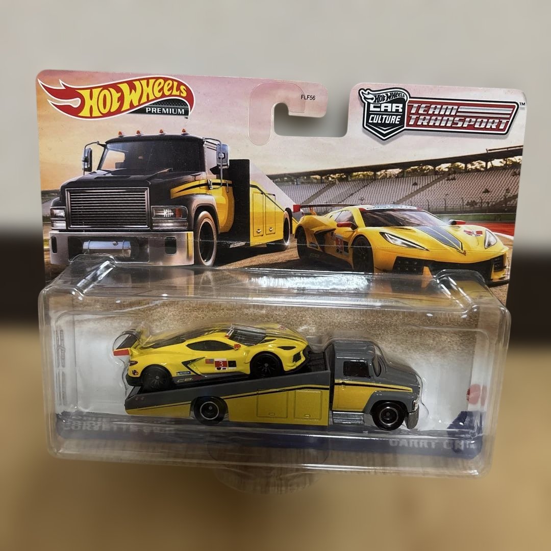 【新品】ホットウィールプレミアムまとめ売り　Hot Wheels JDM
