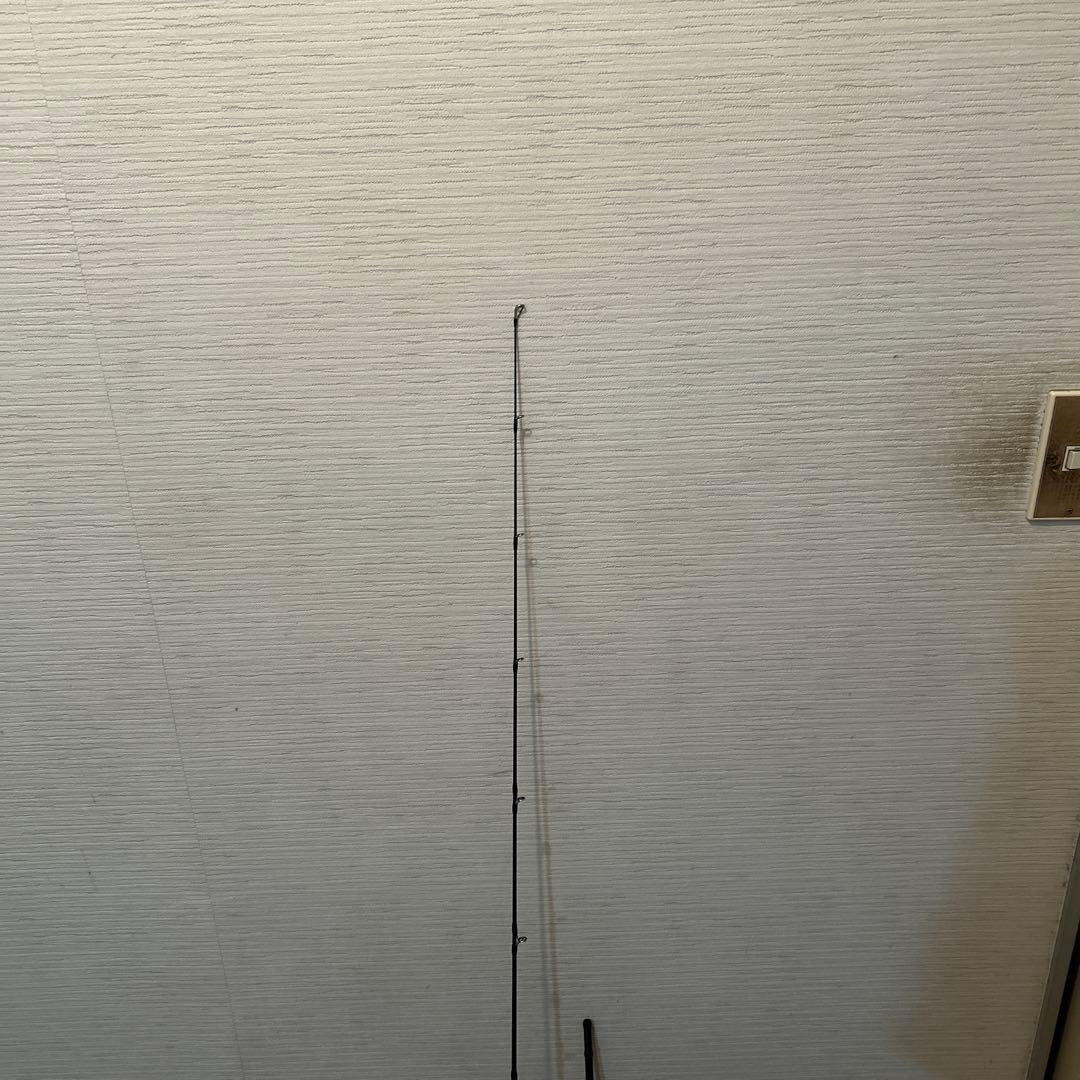 19スコーピオン　1581F-2