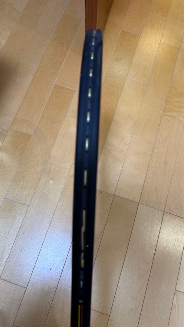 Wilson ProStaff v13 G2 315g プロスタッフ