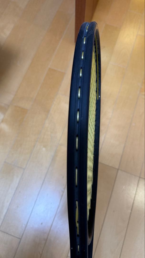 Wilson ProStaff v13 G2 315g プロスタッフ