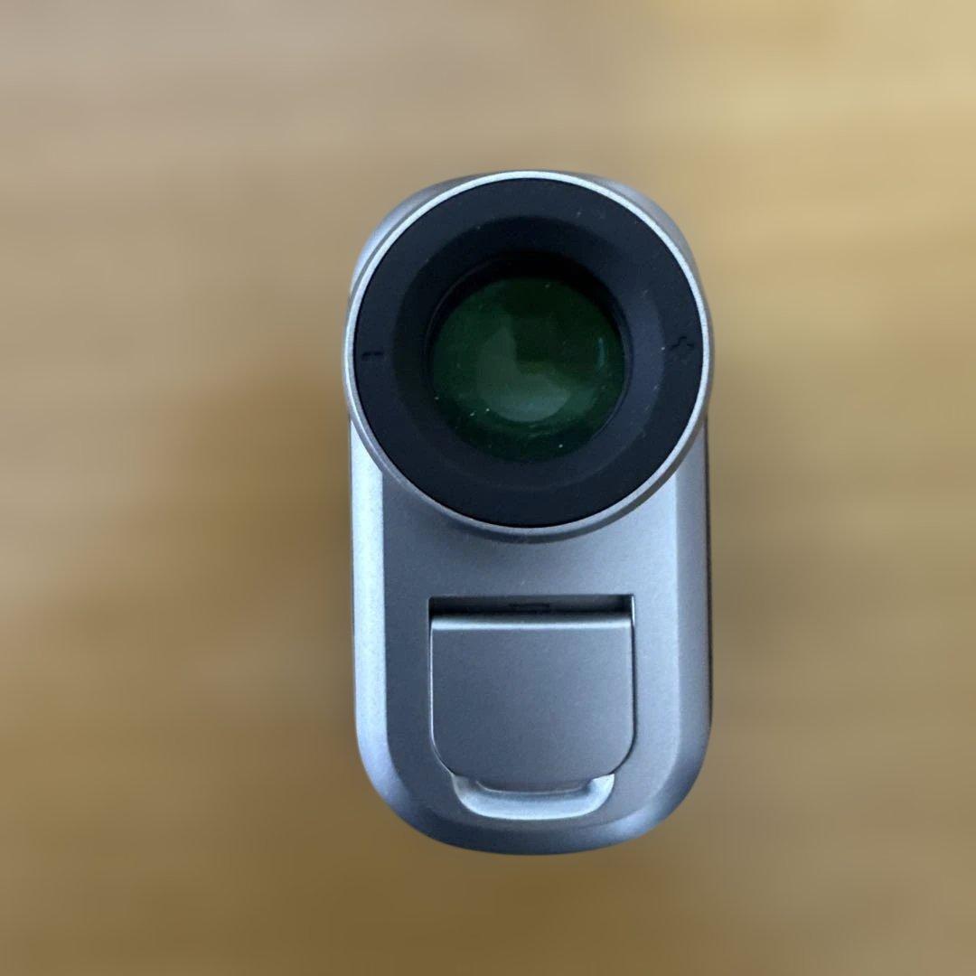 ラウンド用品・アクセサリー EAGLE VISION Xi