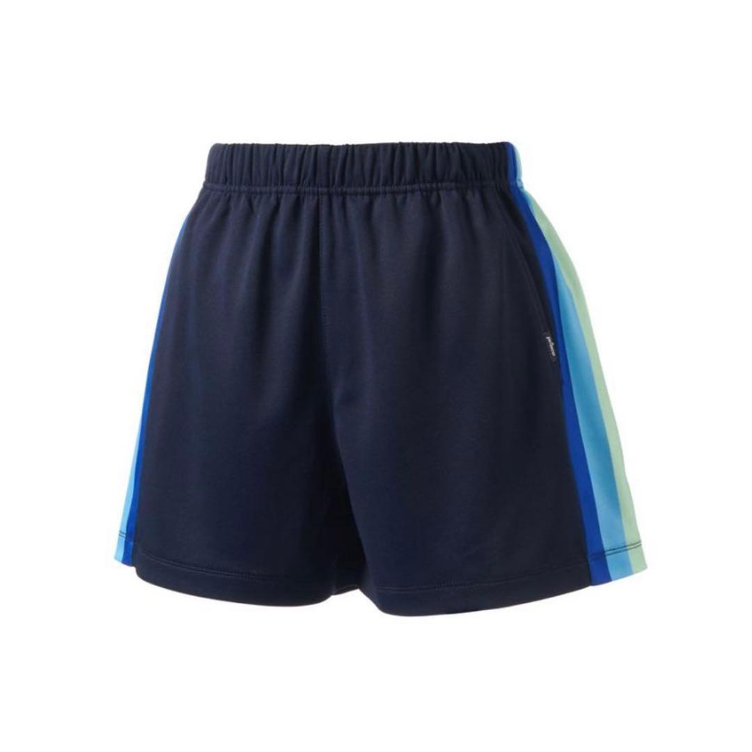 prince レディース 上下セット xlサイズ ネイビー