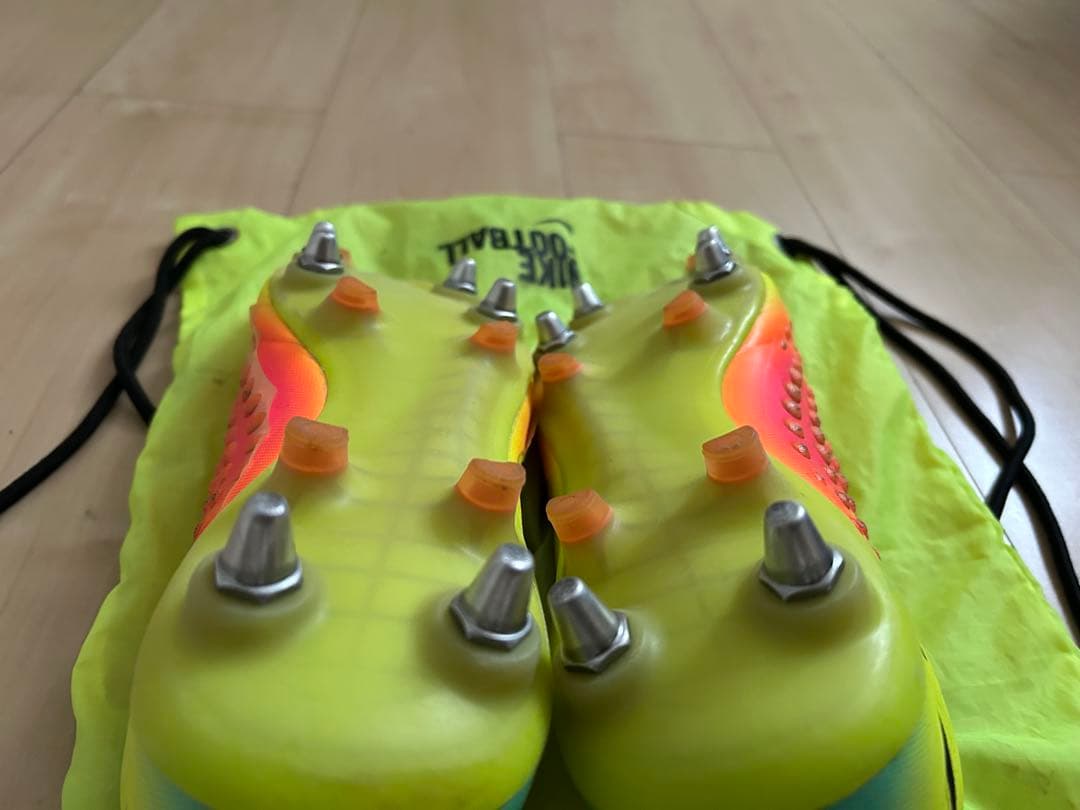 マジスタオーパス　SG 28cm