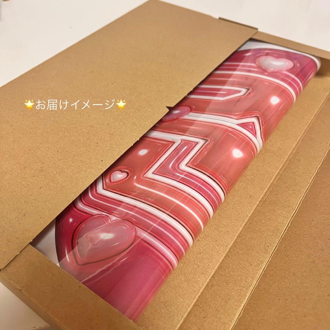ともページ
