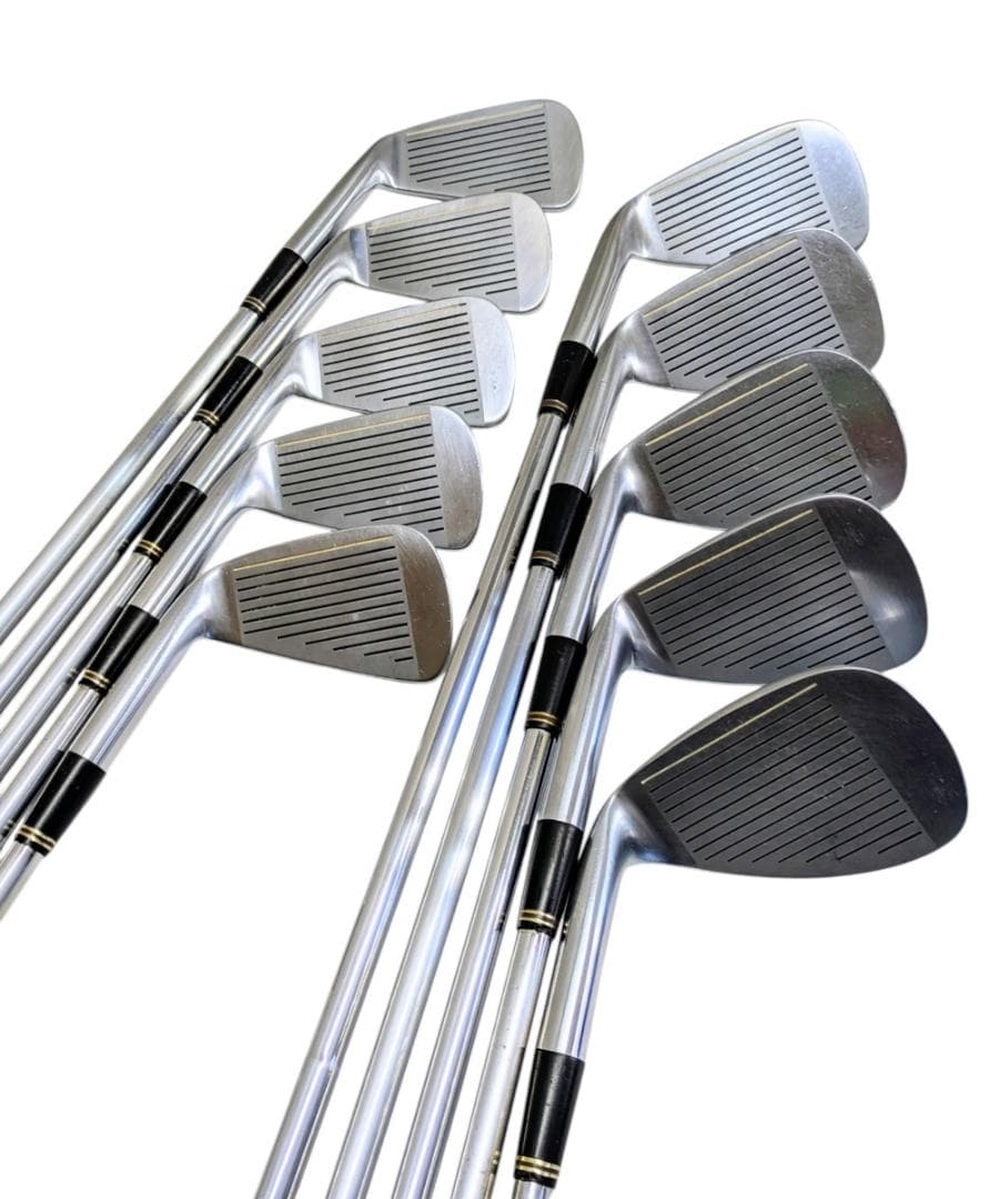Maruman Conductor 31EX 3-9 P. A. S 10本